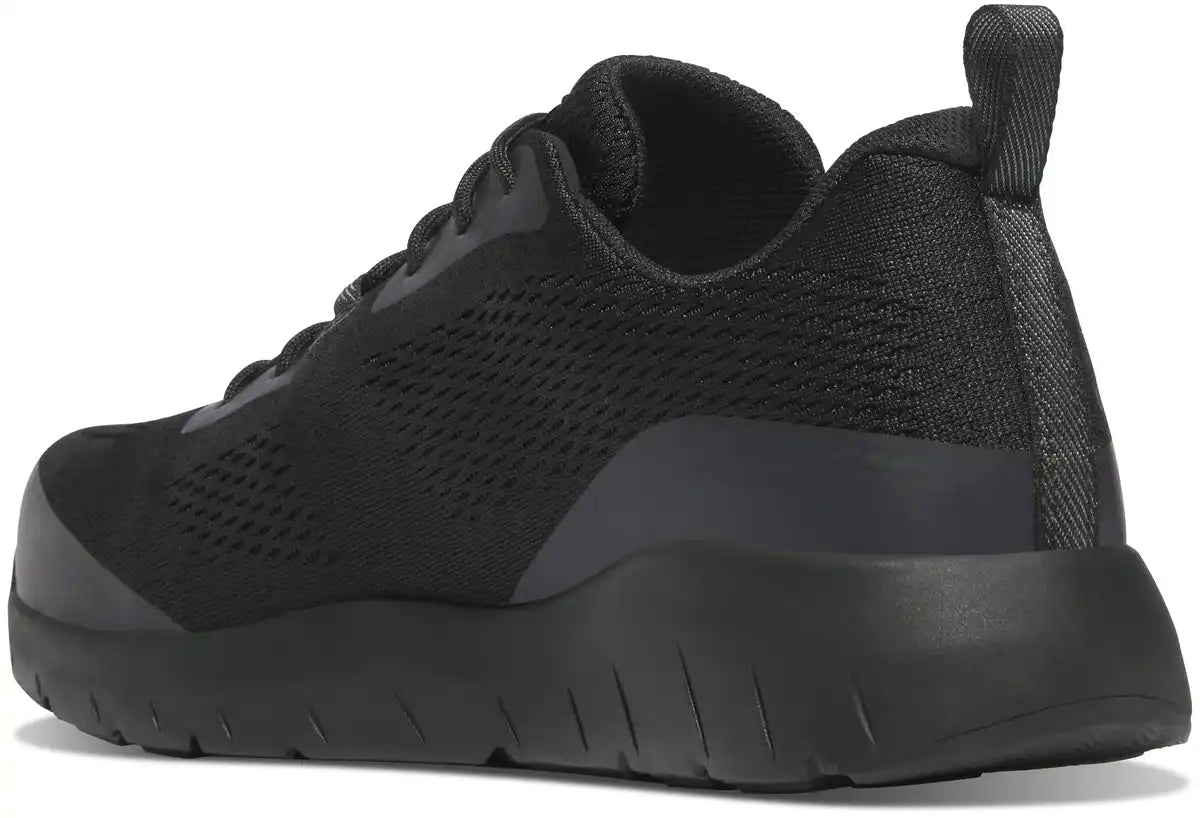 Run Time 3 Black ESD NMT - Image 3
