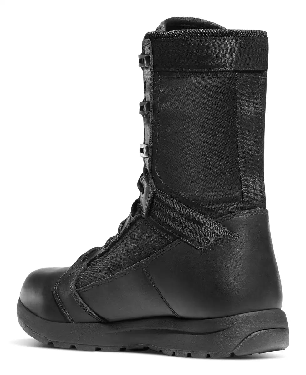 Tachyon 8 Black GTX - Image 3
