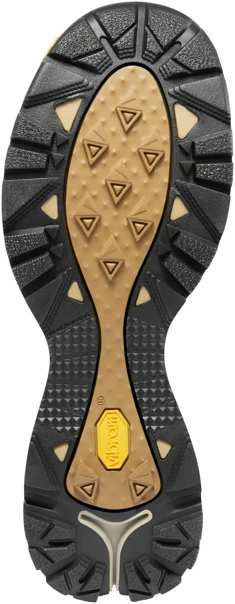 Inquire Mid 5 Pinecone Brown/Prairie Sand - Image 5