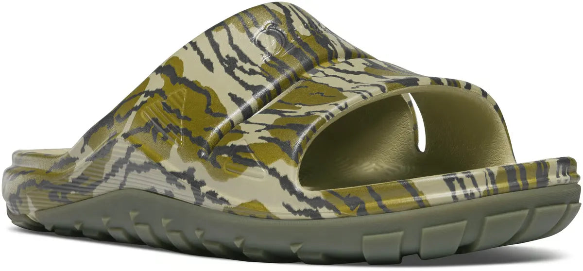 Men's Shelter Cove Huckberry Mossy Oak Original Bottomland - Image 2