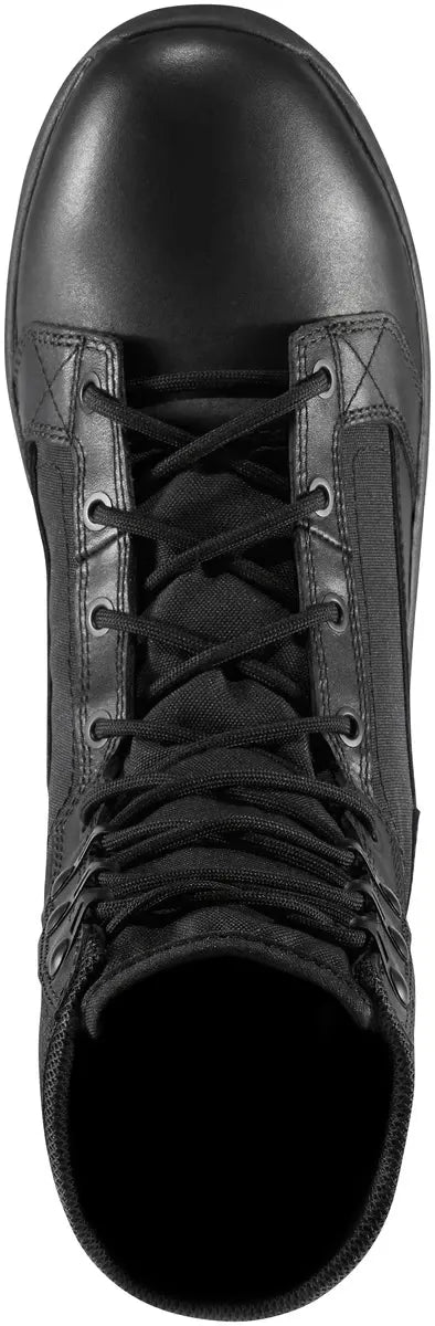 Tachyon 8 Polishable Black Hot - Image 4