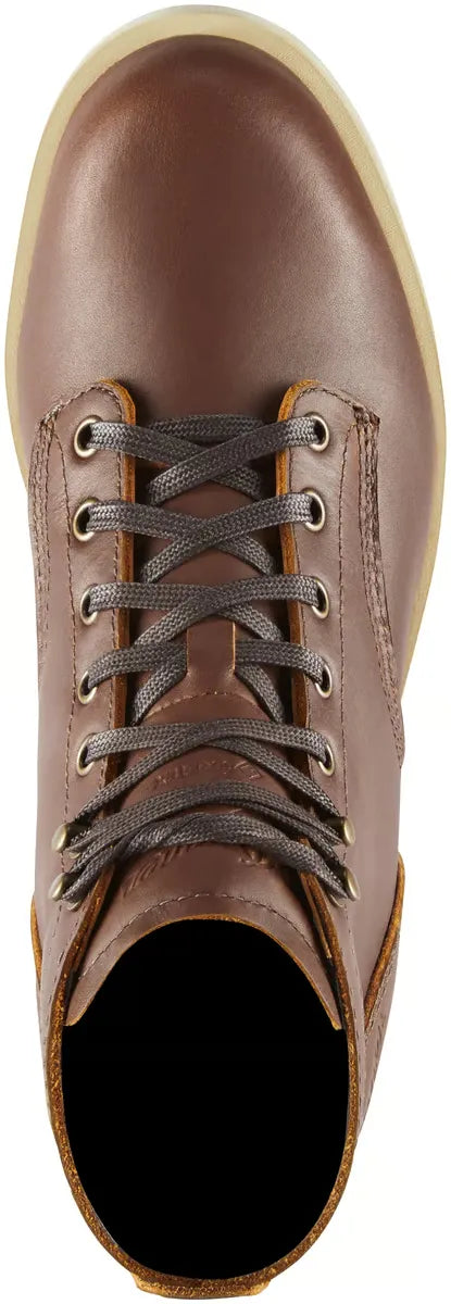 Women's Douglas 6 GTX Roasted Pecan - Image 5