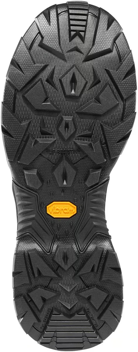 StrikerBolt 4.5 Black GTX - Image 5