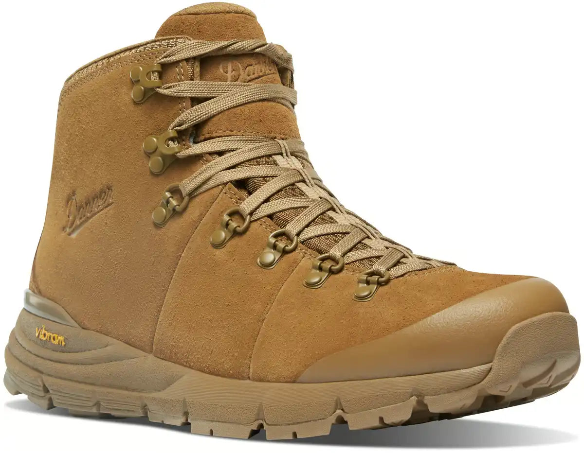 Mountain 600 4.5 Coyote - Image 2