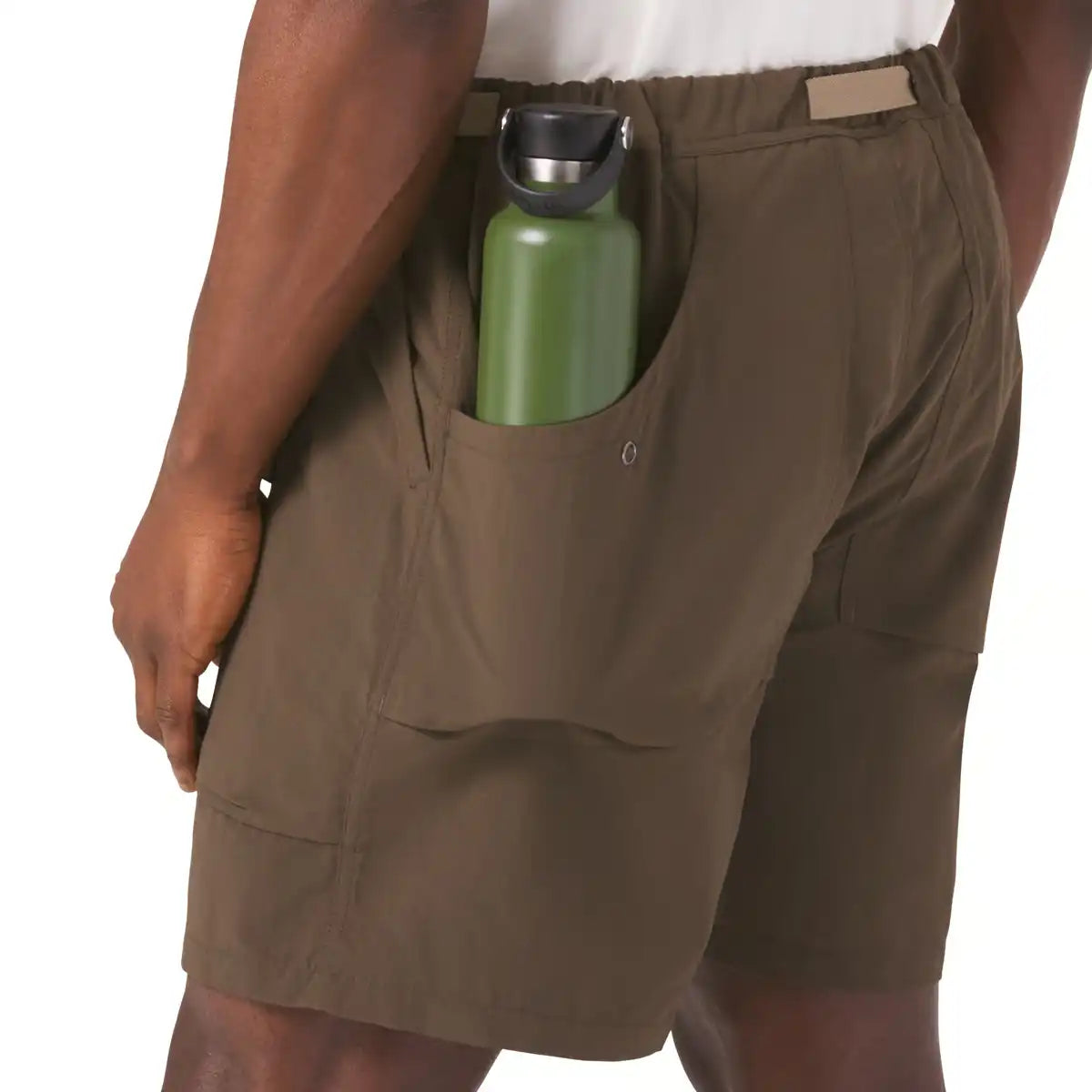 Danner Utility Shorts Wren - M - Image 4