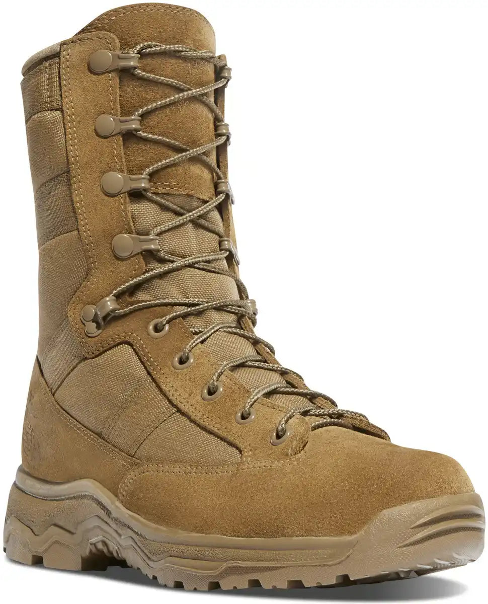Reckoning 8 USMC Coyote ST STF - Image 2