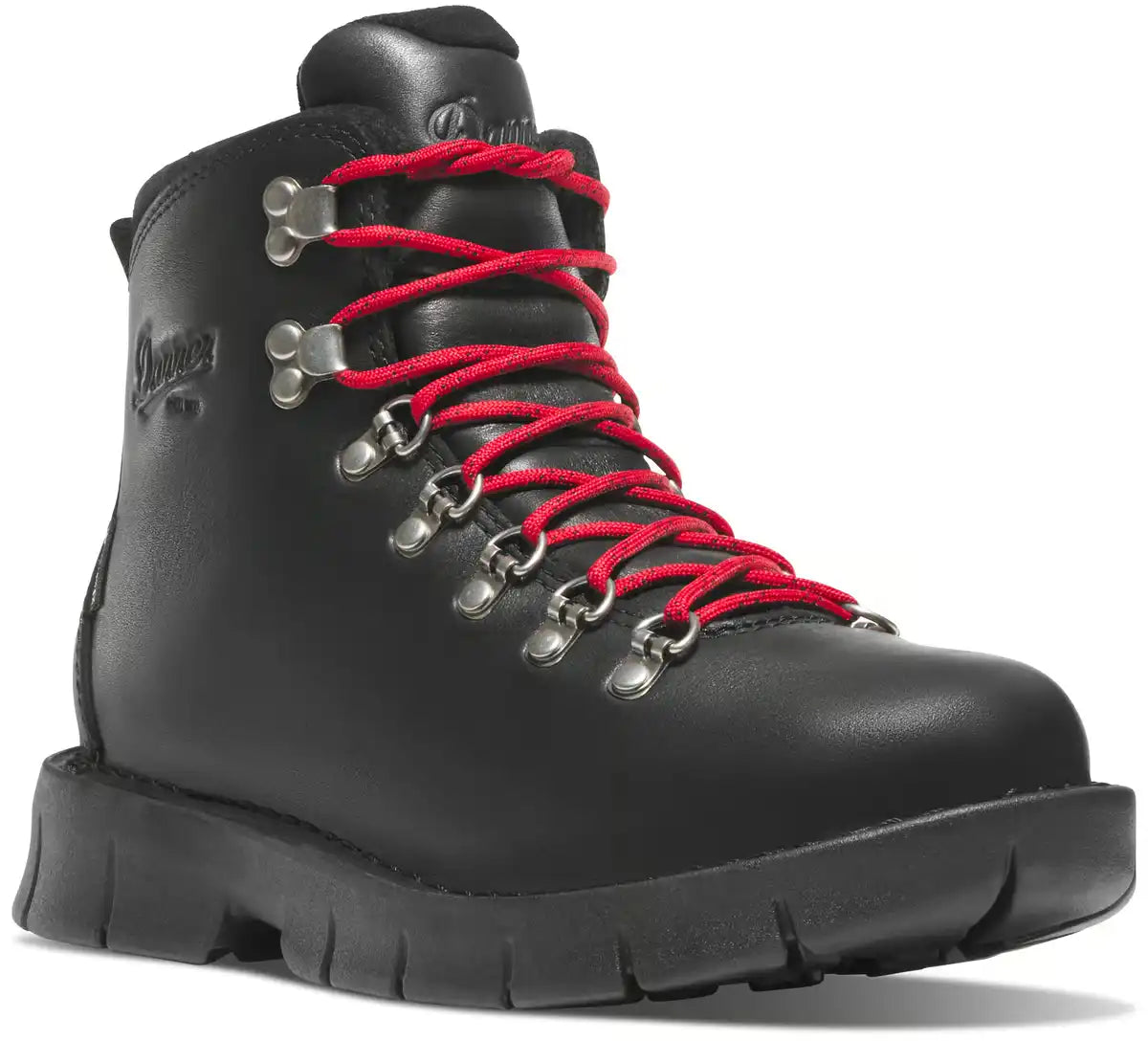 Eastwood Black - Image 3