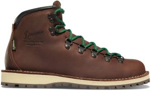 Women's Mountain Pass Smores