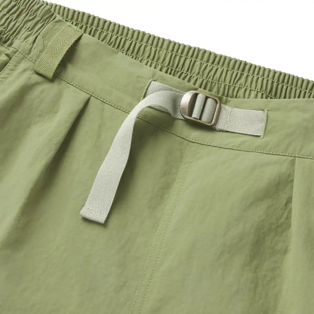 Danner Utility Shorts Olivine - Image 6