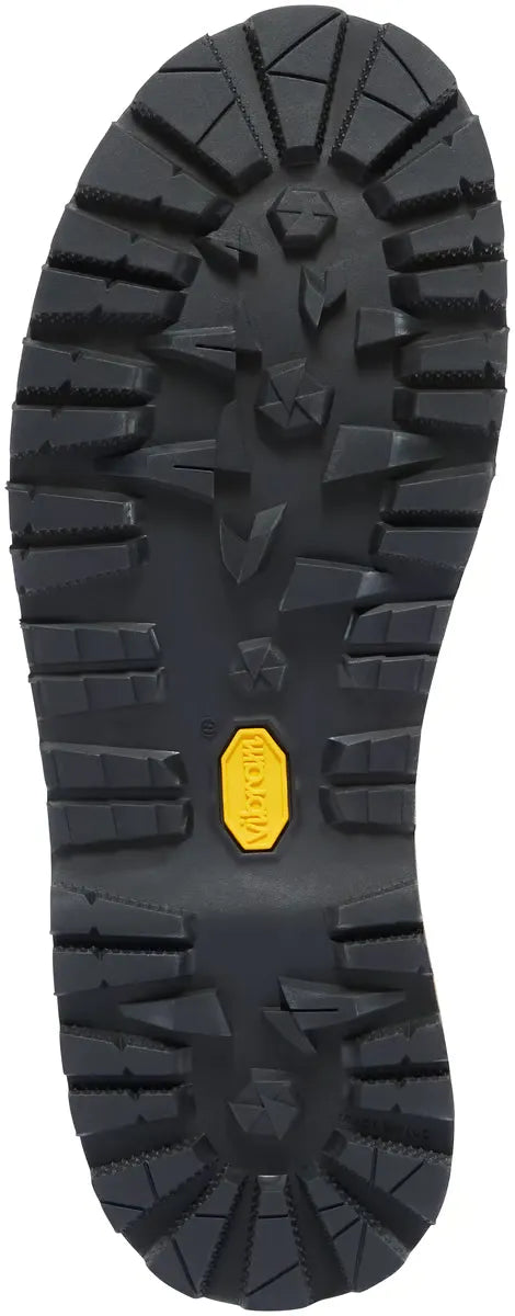 Women's Cascade Crest 5 Grizzly Brown/Ursa Blue GTX - Image 5
