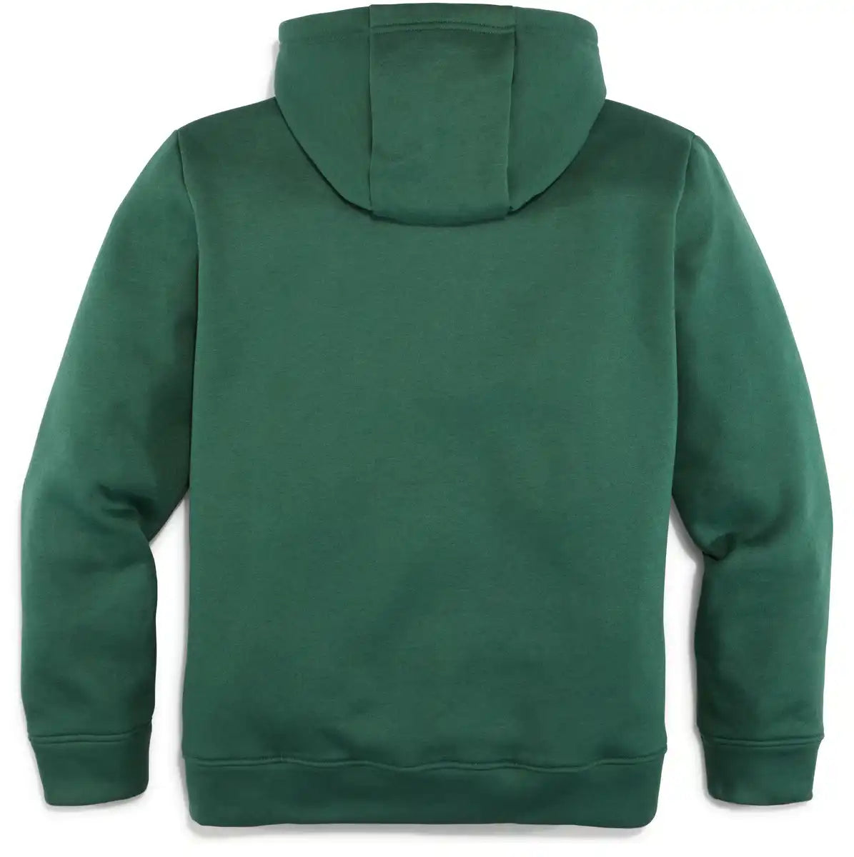 Danner Evergreen Hoodie - Image 2