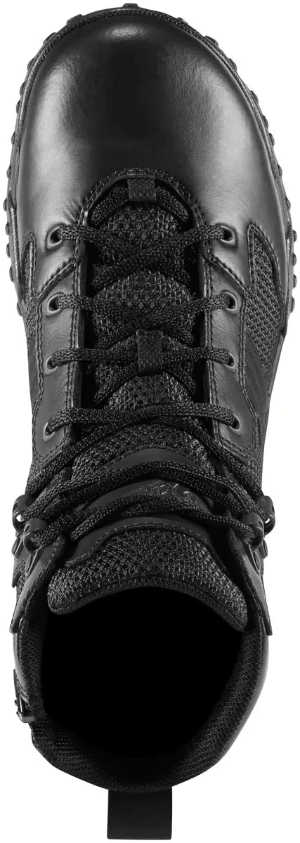Scorch Side-Zip 6 Black Danner Dry - Image 4
