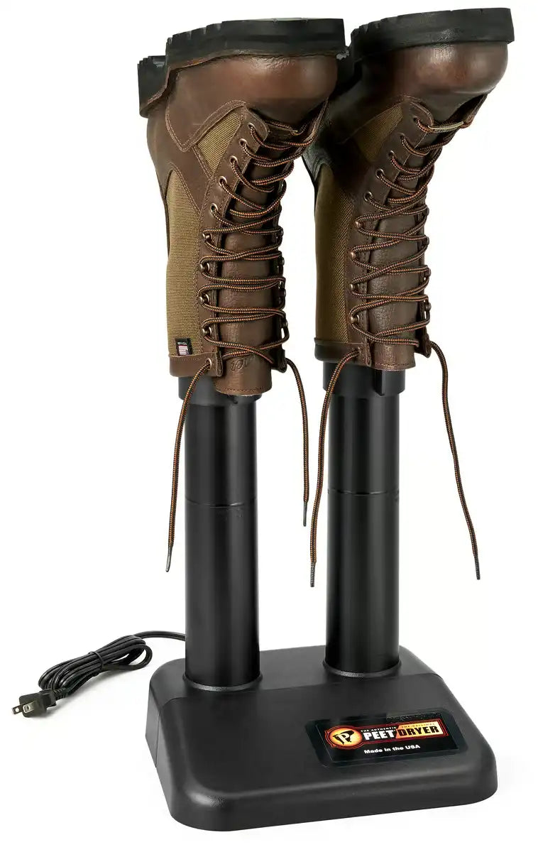 Peet Dryer Original Single Boot Dryer - Image 2