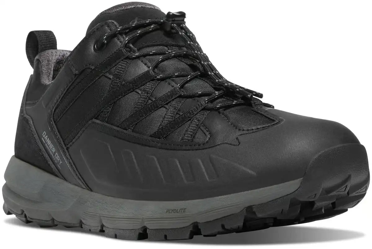 FullBore 3 SP Black - Image 2