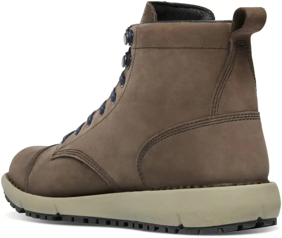 Logger 917 Cap Toe Bracken GTX - Image 4
