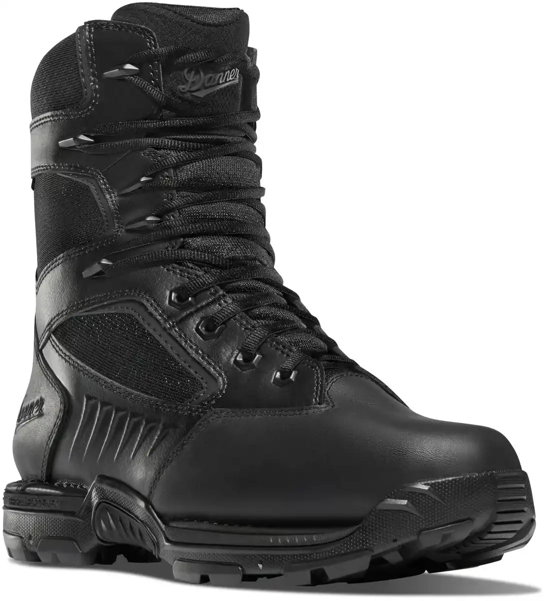 StrikerBolt 8 Black GTX - Image 2