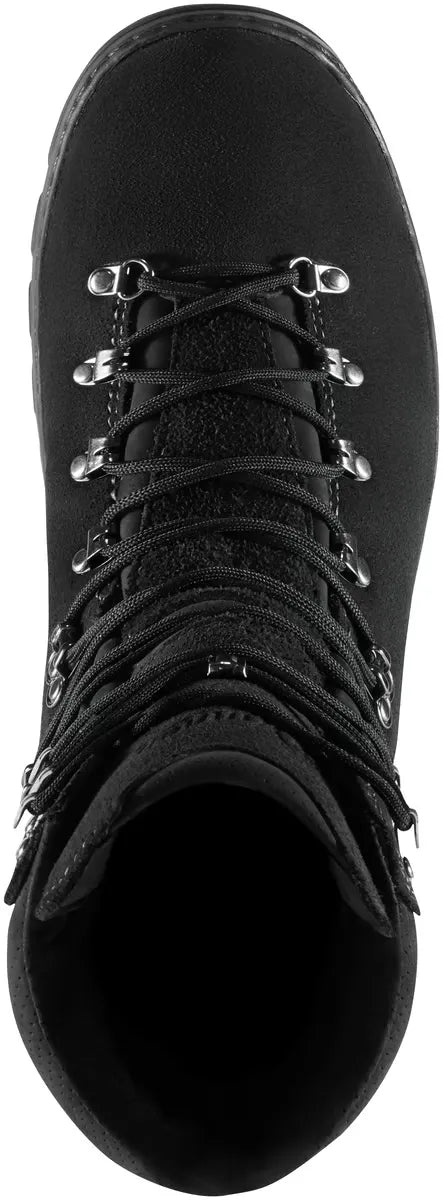Wildland Tactical Firefighter 8 Black - Image 4