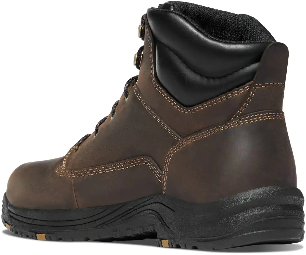 Caliper 6 Brown AL - Image 3