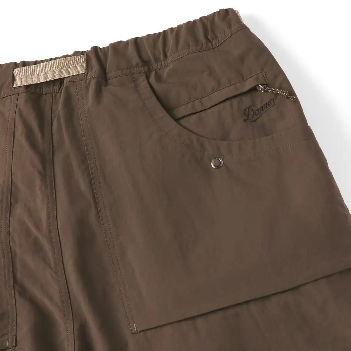 Danner Utility Shorts Wren - M - Image 8