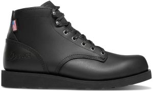 Women's Douglas 6 GTX Black