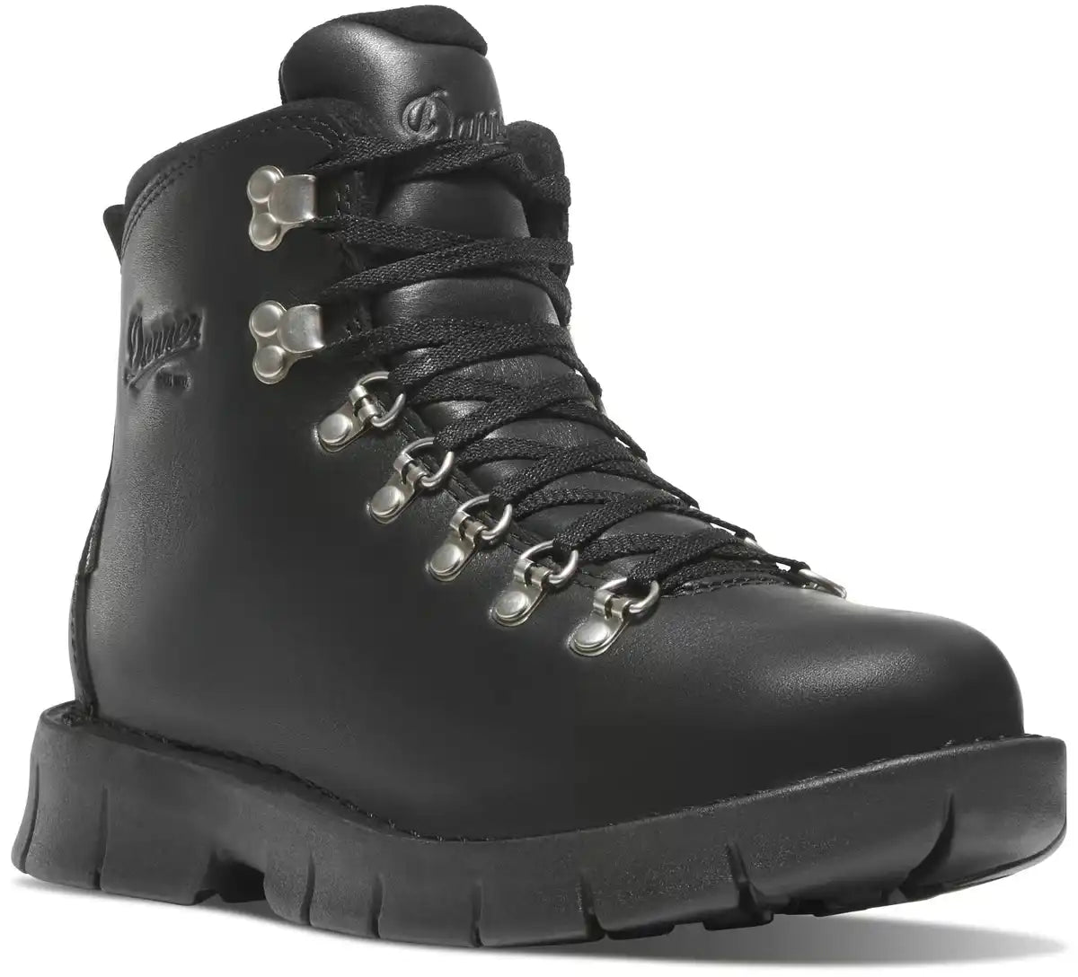 Eastwood Black - Image 2