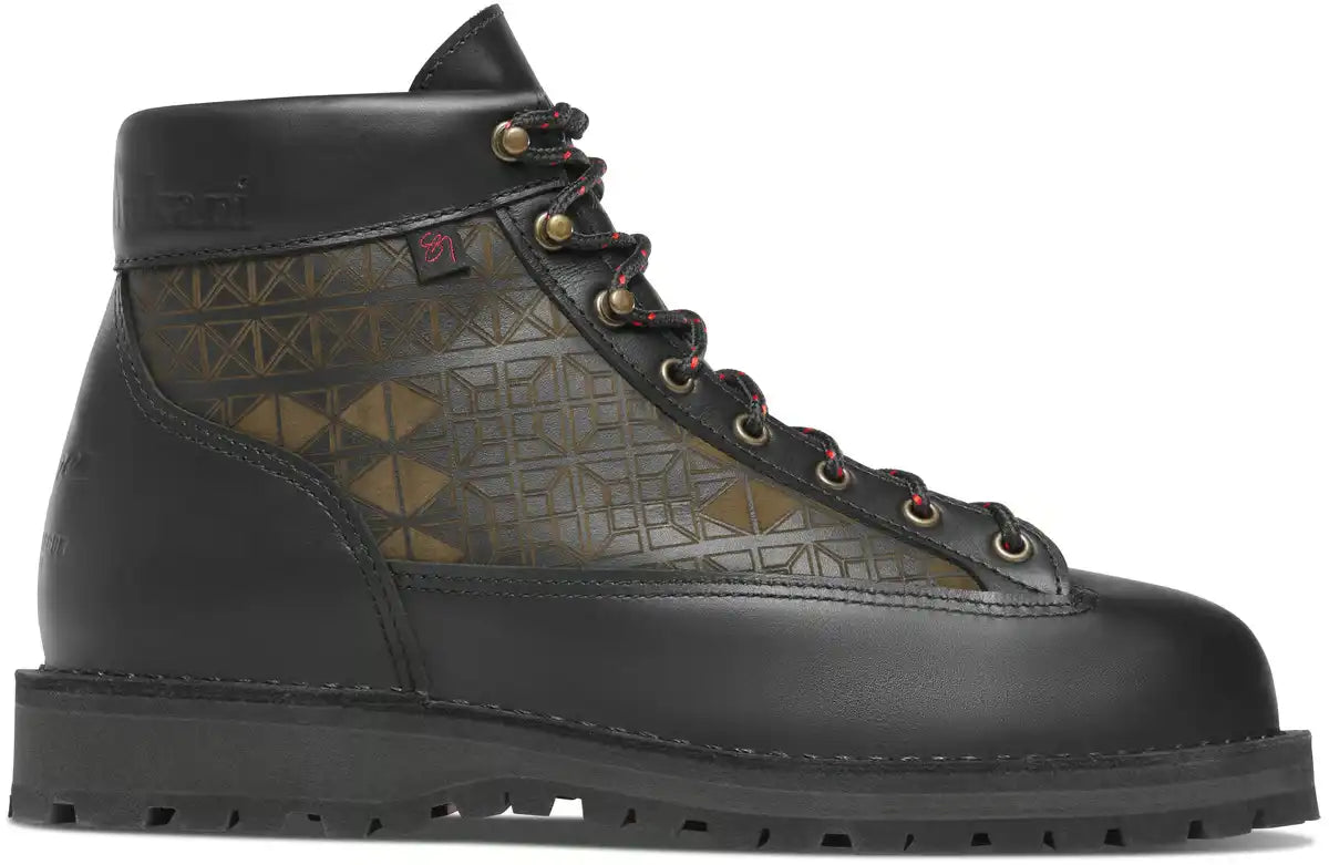 Men's Danner Light Sig Zane 'A'ali'i - Image 2