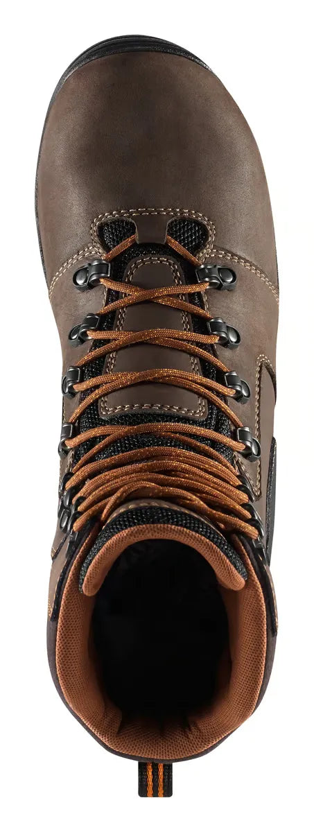 Vicious 8 Brown NMT - Image 4