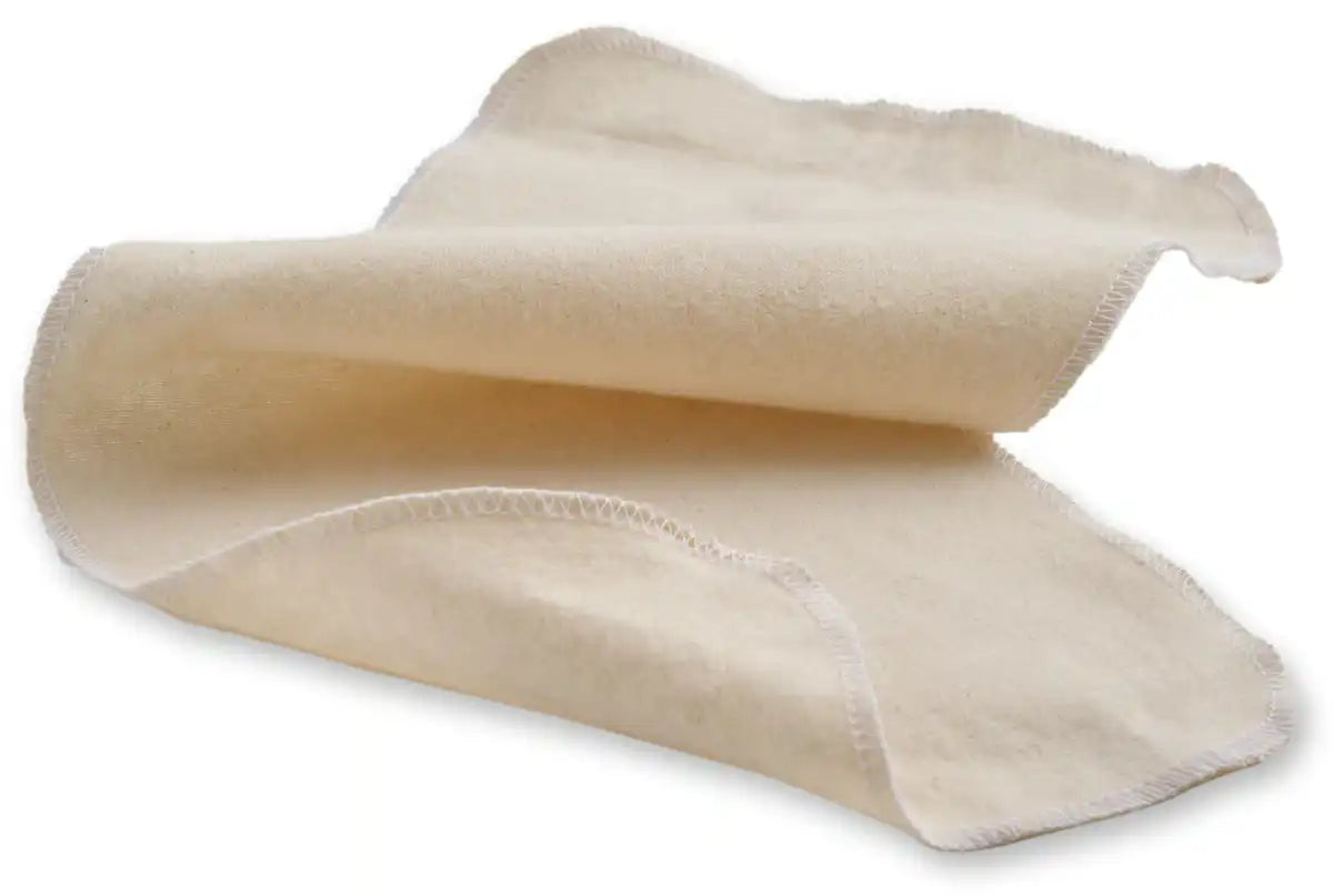 Danner Leather Care Kit - Image 4