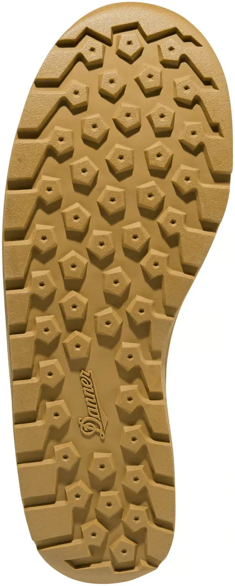 Tachyon 8 Coyote - Image 5