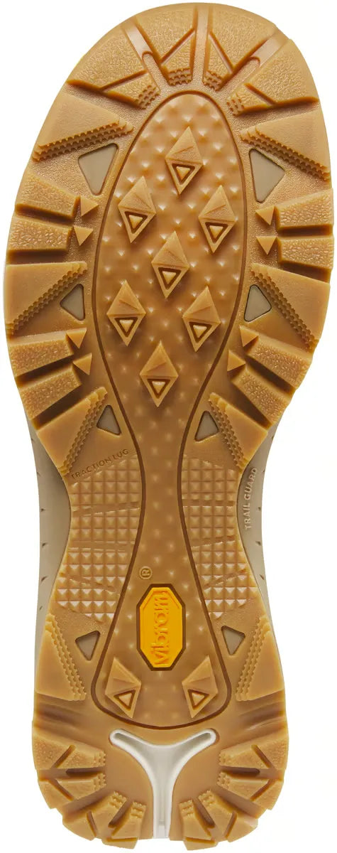 Inquire Winter Mid 5 Bone Brown/Coyote 200G - Image 5