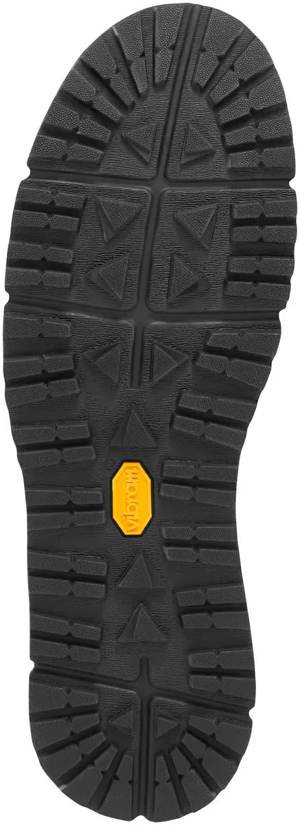 Women's Logger 917 Charcoal GTX - Image 6