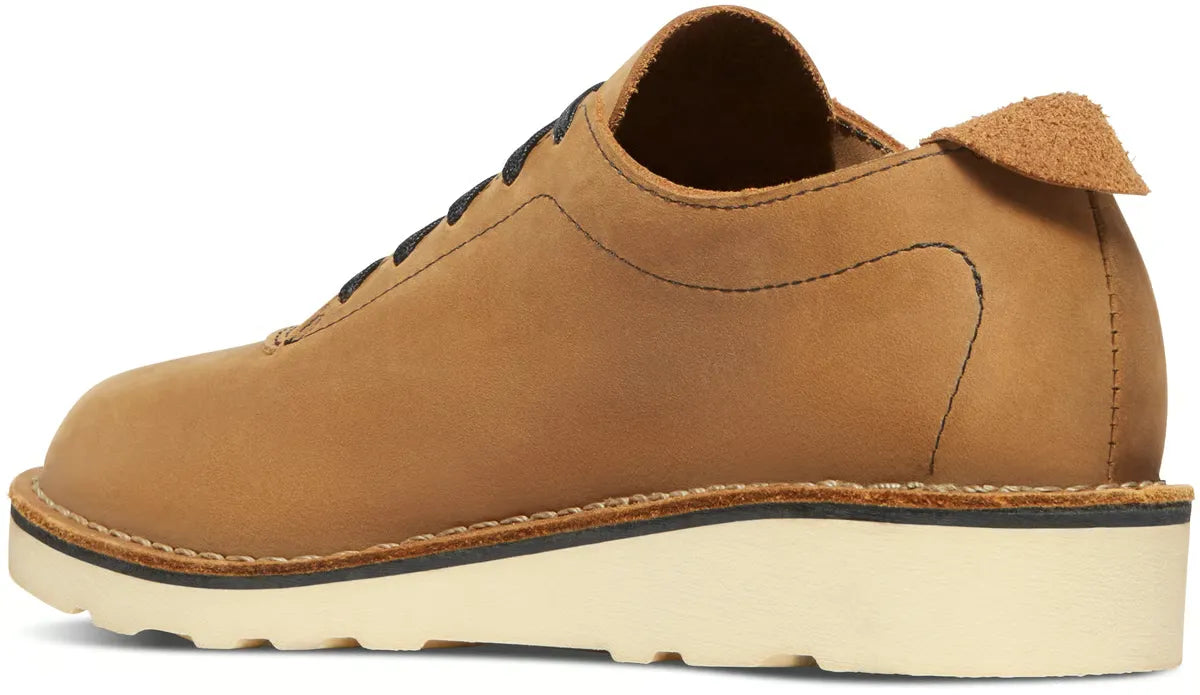Cavalier Cathay Spice - Image 3