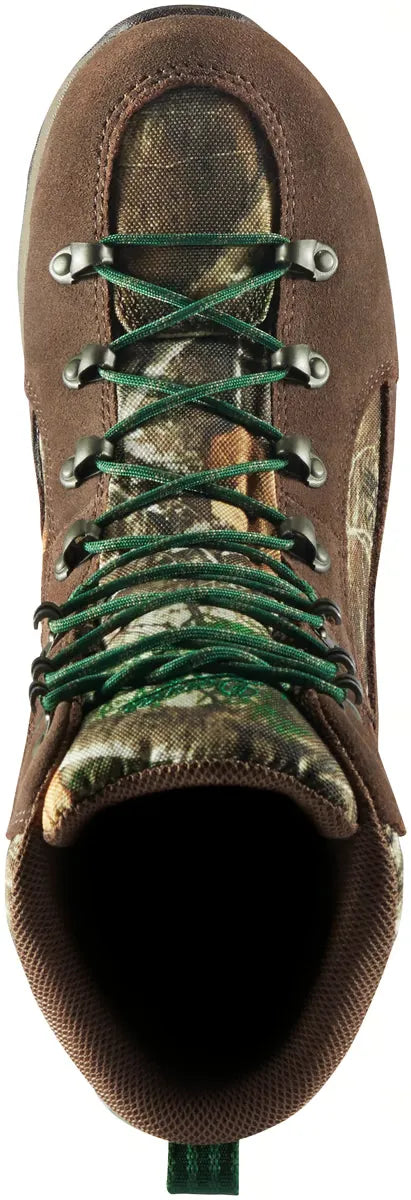 Women's Wayfinder 8 Realtree EDGE 800G - Image 4