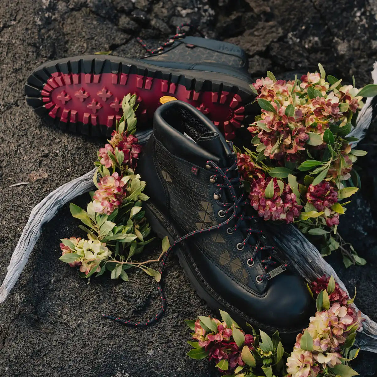 Men's Danner Light Sig Zane 'A'ali'i - Image 13