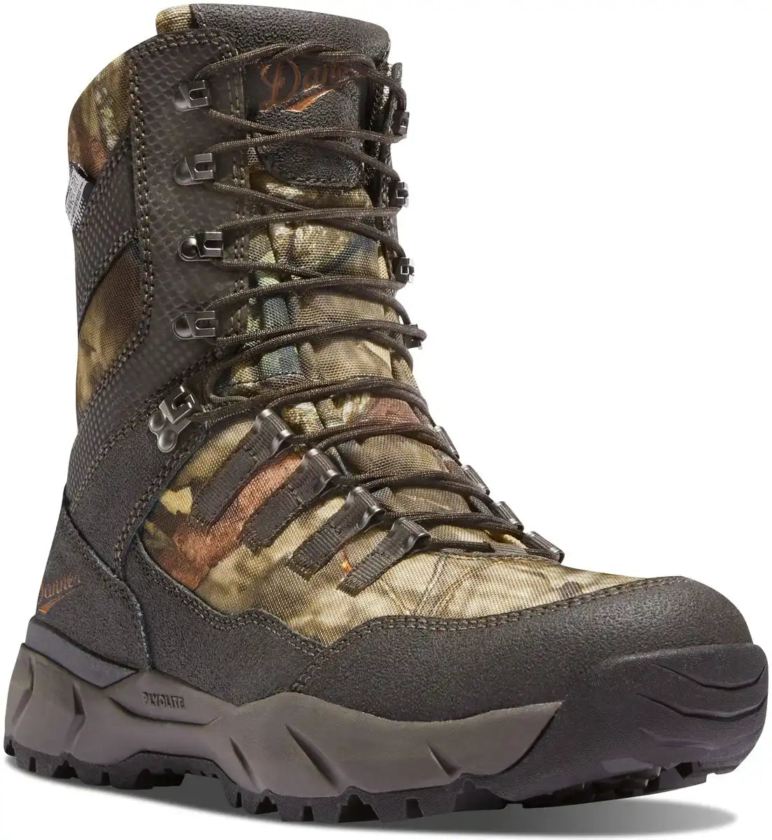 Vital 8 Mossy Oak Break-Up Country 400G - Image 2