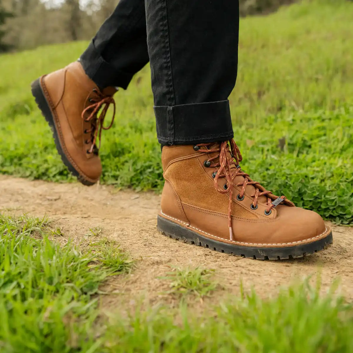 Danner Ridge Explorer - Image 7