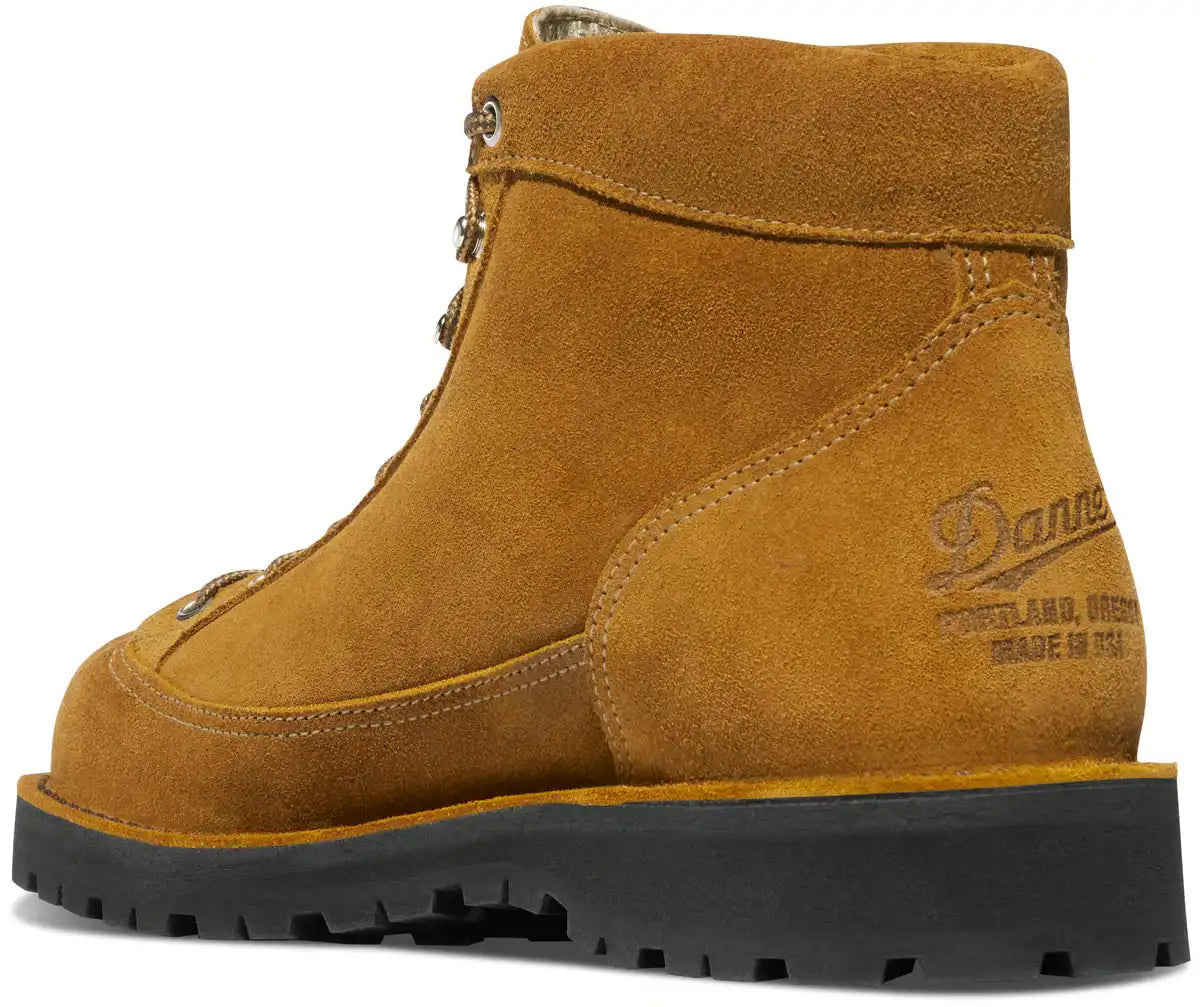 Danner Light Revival Jones Canyon - Image 3