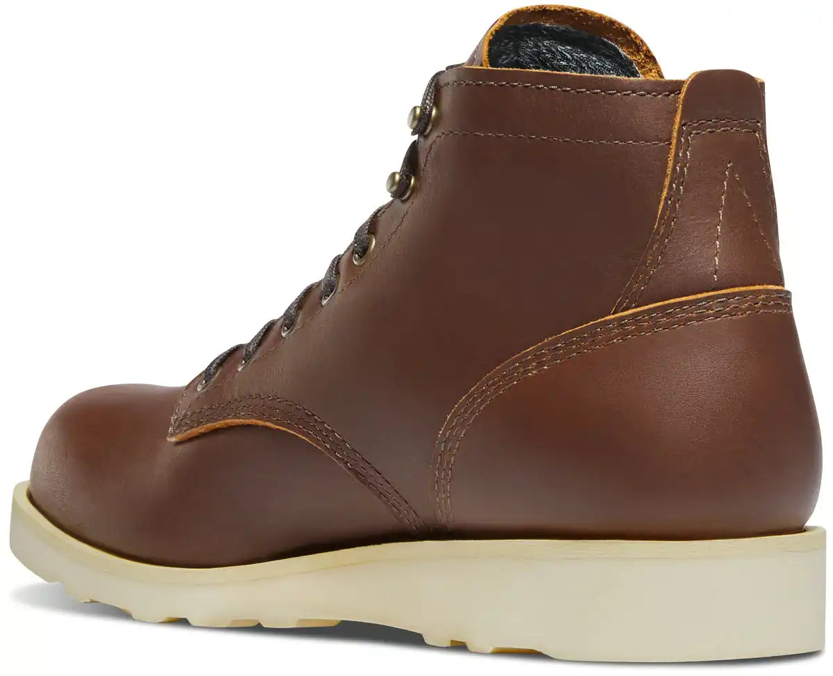 Women's Douglas 6 GTX Roasted Pecan - Image 4