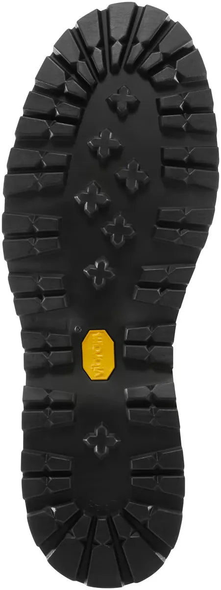 Danner Light Revival Jones Canyon - Image 5