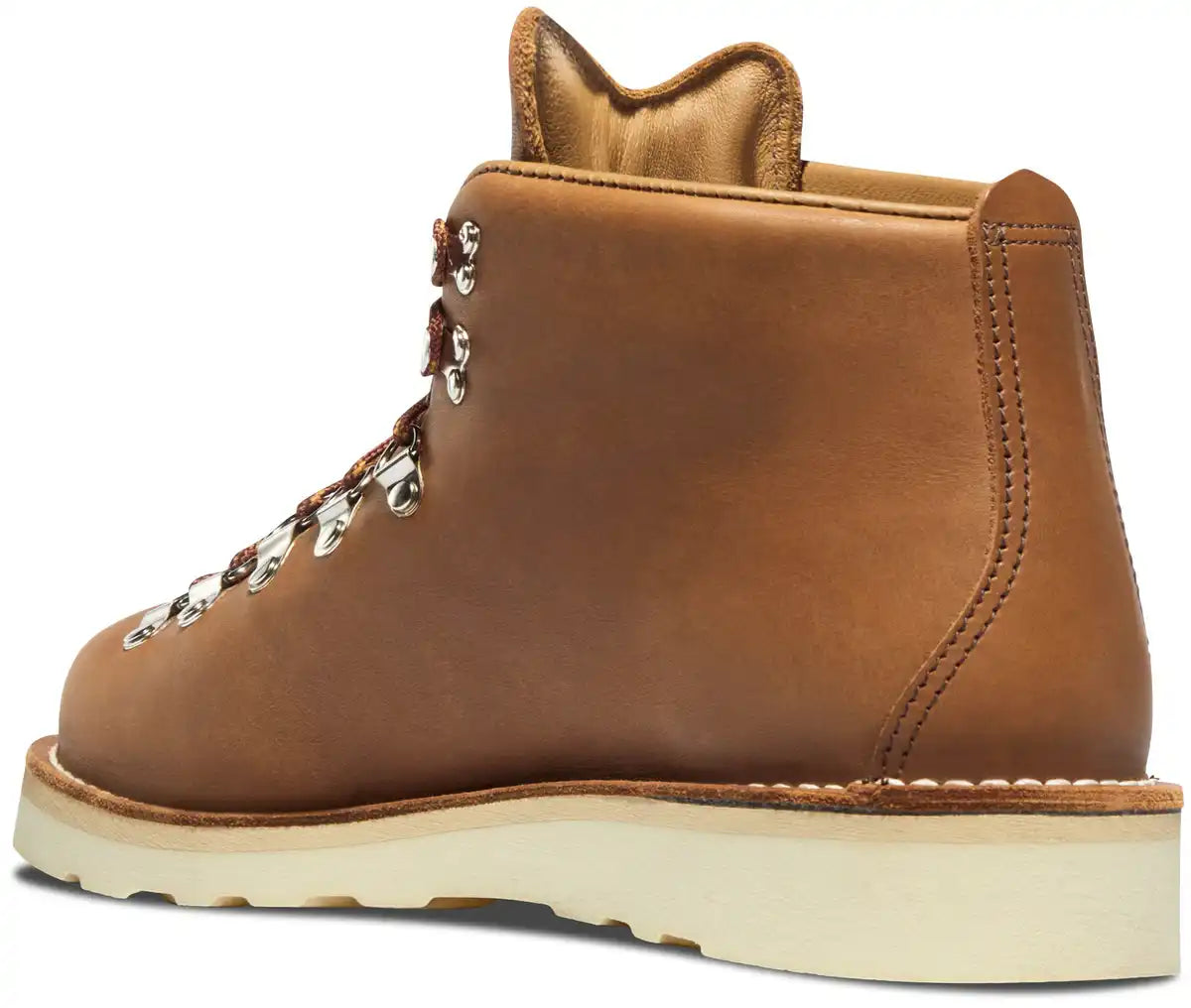 Women's Mountain Light Kenton - Image 3