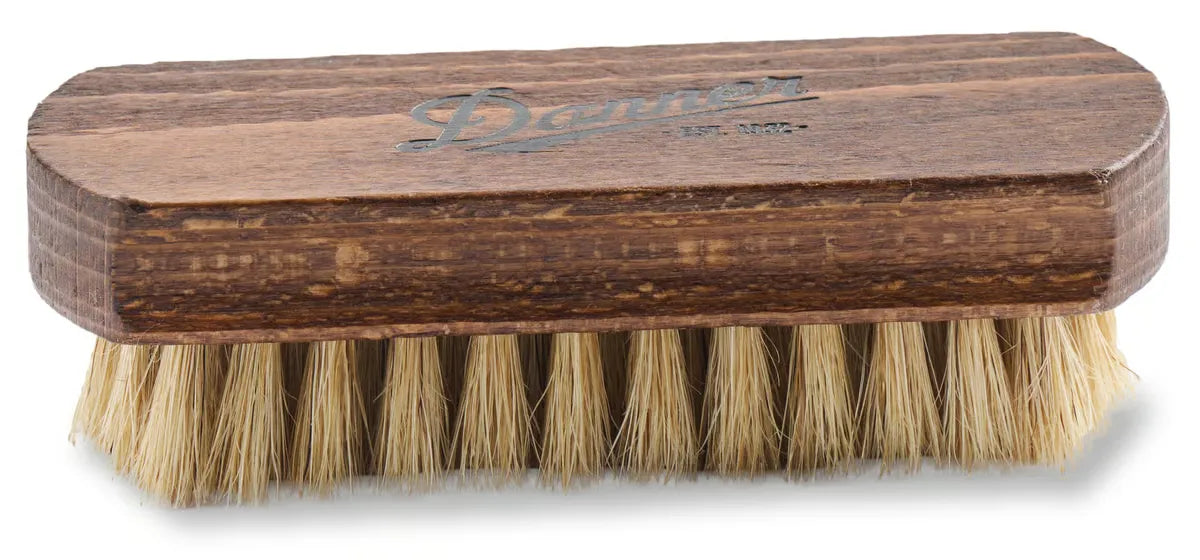 Danner Leather Care Kit - Image 3