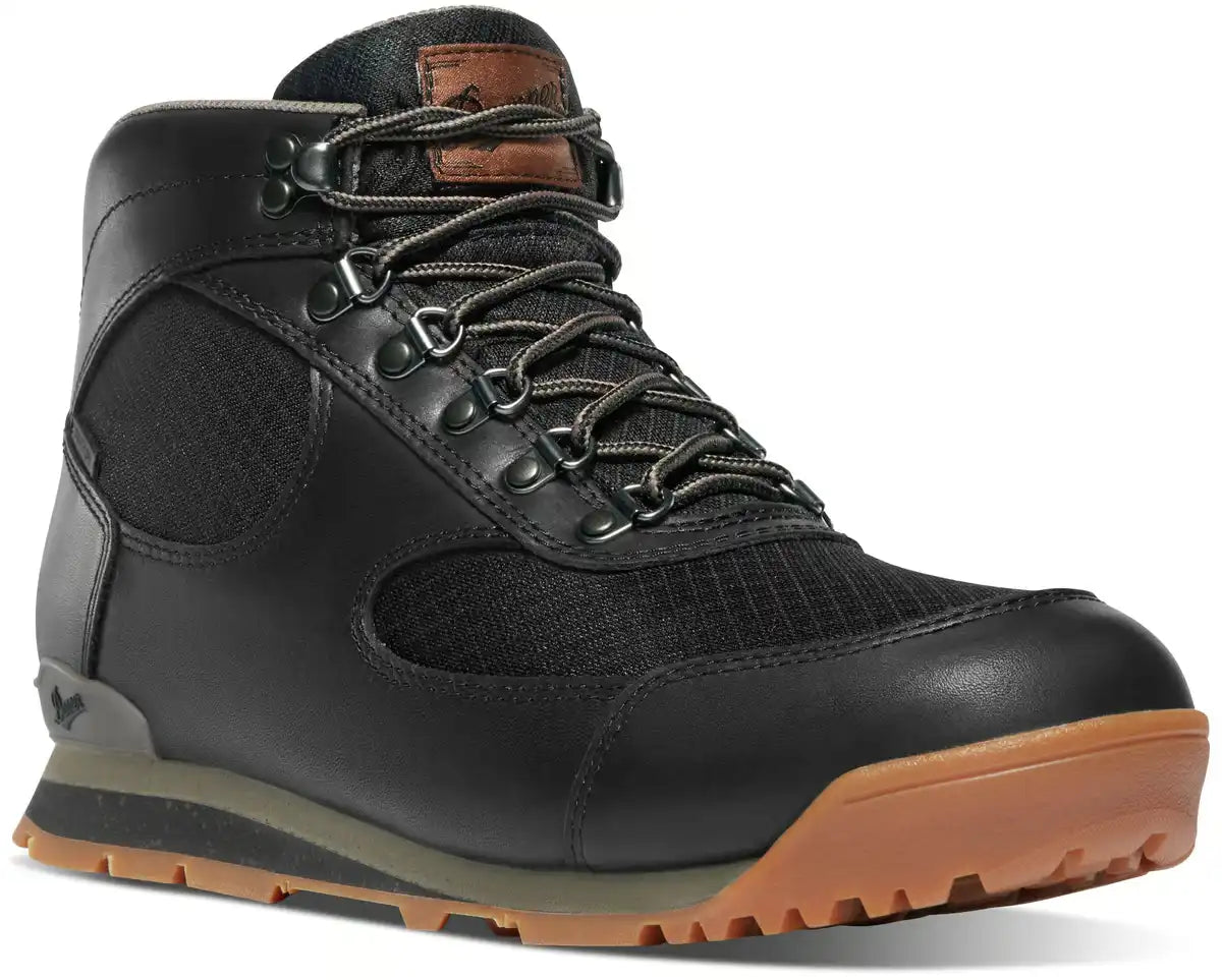 Jag II Midnight - Image 3
