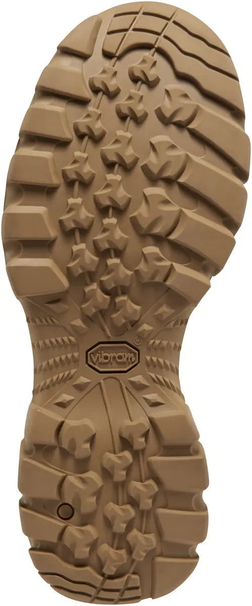 Rivot TFX 8 Coyote NMT - Image 5