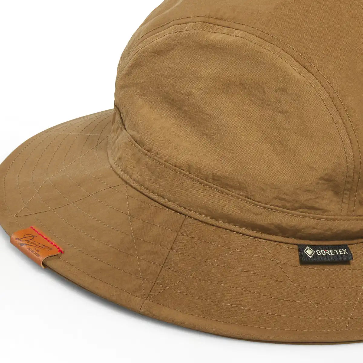 Oxbow GTX Hat Ermine - Image 5