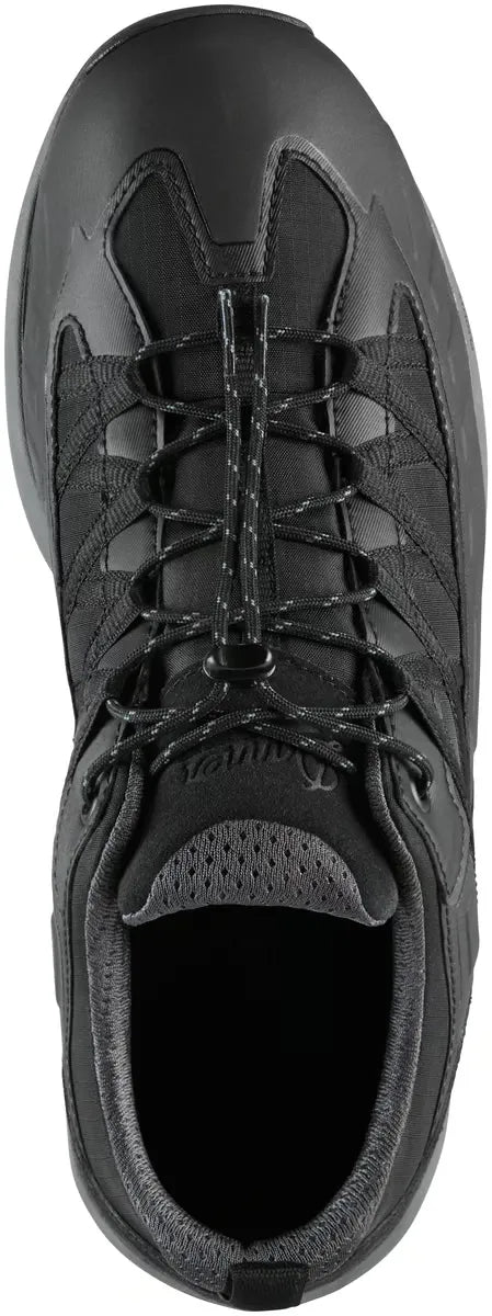FullBore 3 SP Black - Image 4
