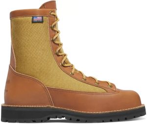 Danner Light Revival 8 Khaki