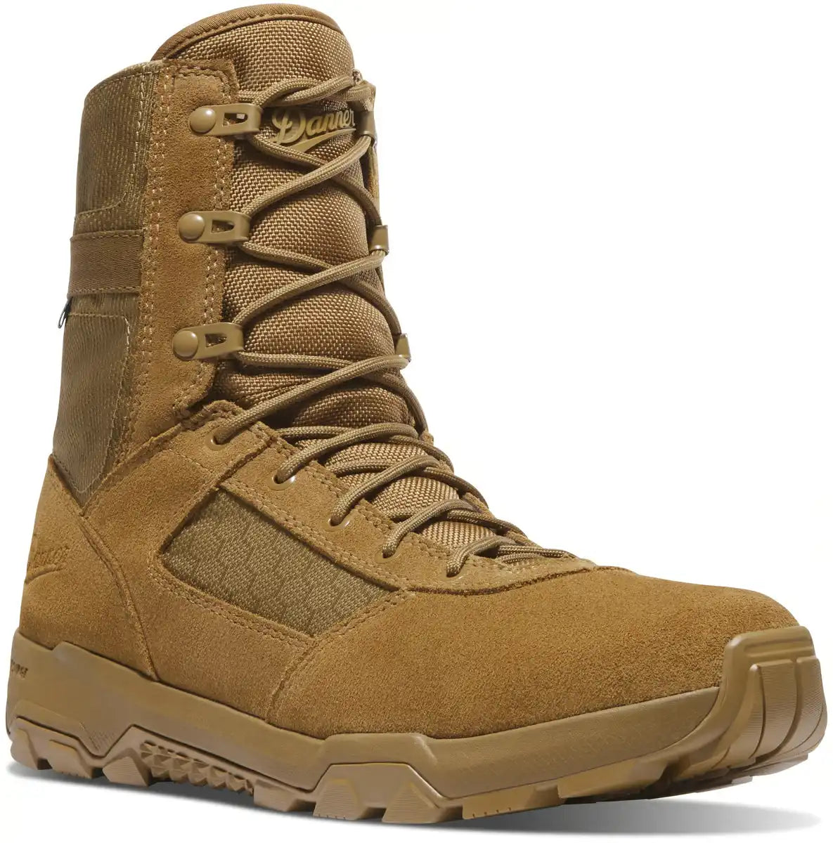 Sonic 8 Coyote Danner Dry - Image 2