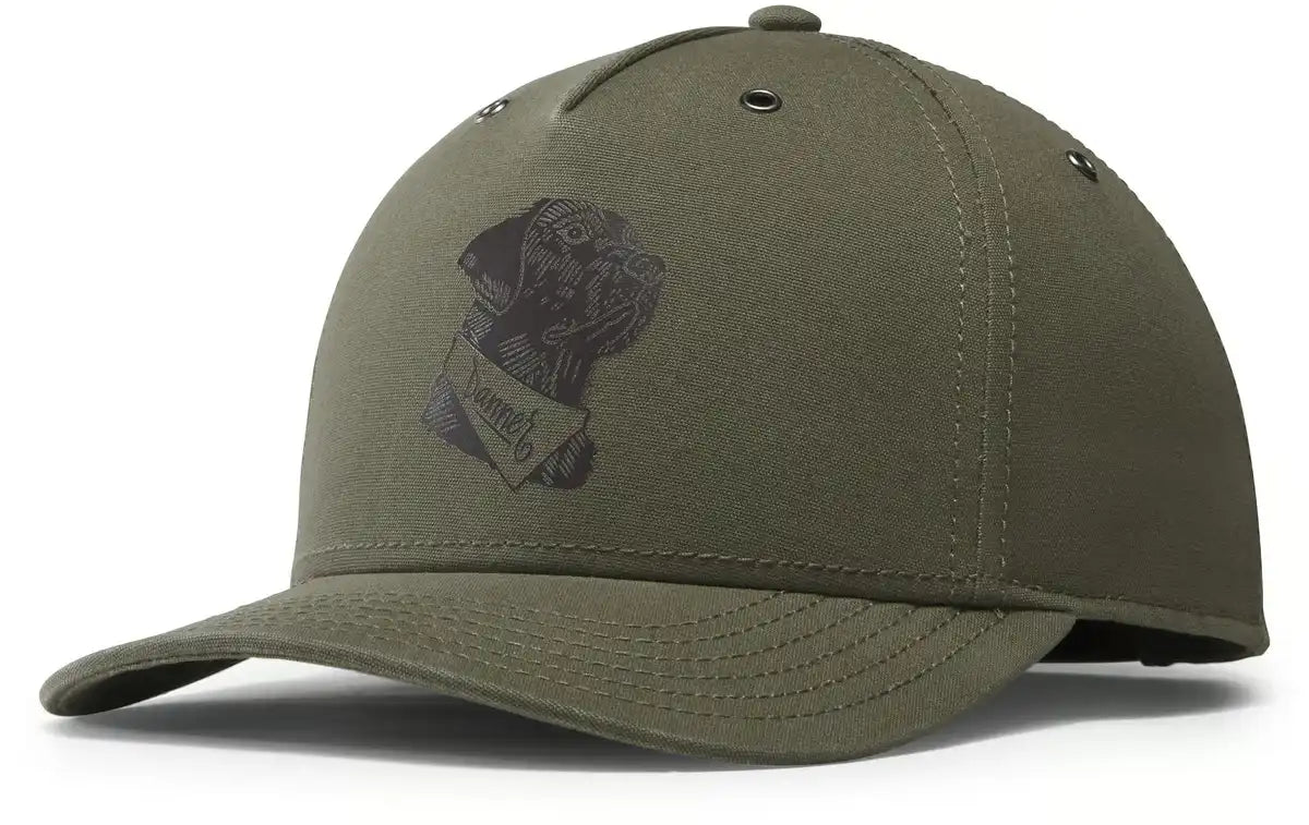 Danner Retriever Cap Olive