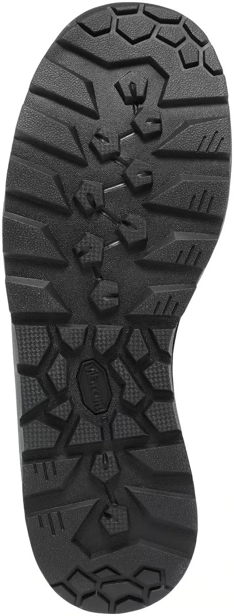 Resurgent Tactical 8 Black Danner Dry - Image 5
