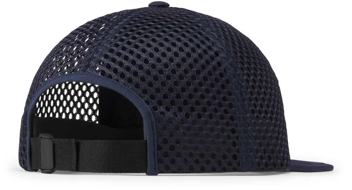 Danner Hydro Trucker Navy - Image 2